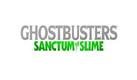 Ghostbusters: Sanctum Of Slime - Bemutatkoznak a szereplõk