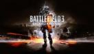 Battlefield 3 - Physical Warfare Pack részletek