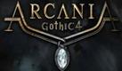 Arcania: Gothic 4 - Fall of Setariff megjelenési dátum