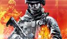 Battlefield 3 - Újabb pályákat leplezett le a DICE