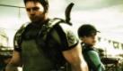 Resident Evil: The Mercenaries 3D trailer, képek