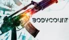 Bodycount - Fejlesztõi bemutatón az online szekció