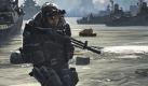 Call of Duty: Modern Warfare 3 - 775 millió öt nap leforgása alatt