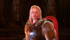 Thor: The Videogame - Az utolsó trailer