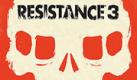 Resistance 3 - Jövõ hónapban jön az elsõ DLC