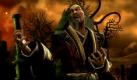 Mortal Kombat - Klassic Skins Pack DLC trailer