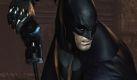 Batman: Arkham City - Ilyen lesz a gyûjtõi kiadvány