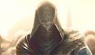 Assassin's Creed: Revelations - Desmond központú DLC jön?