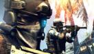 Ghost Recon: Future Soldier - Datálva a multi béta