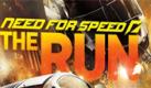 Need for Speed: The Run megjelenés, trailer
