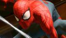 The Amazing Spider-Man - Stan Lee akcióban!