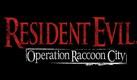 Resident Evil: Raccoon City - Új képek érkeztek