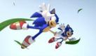 Sonic Generations - Videón a fõgonoszok