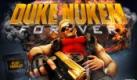 Duke Nukem Forever - Demó június elsején, új trailer