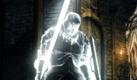 GC 2011 - Dark Souls trailer