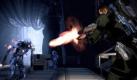 Mass Effect 2 - PS3-as trailer érkezett
