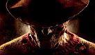 Mortal Kombat - Freddy Krueger DLC trailer