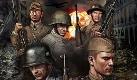 Men of War: Assault Squad - Patch és DLC érkezik