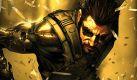 Deus Ex: Human Revolution - The Missing Link trailer