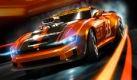 Ridge Racer 3D - Megjelenés elõtti trailer