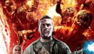 CoD: Black Ops - Két új zombis pálya érkezett
