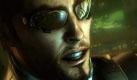 Deus Ex: Human Revolution - Az elsõ tíz perc