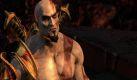 God of War Origins Collection - Az utolsó trailer