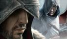 Assassin's Creed: Revelations - Lost Archive néven jön az új DLC
