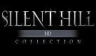 Comic-Con 11 - Silent Hill HD Collection trailer, képek 