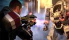 Mass Effect 3 - Megjelenési dátumot kapott az Extended Cut