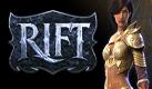 RIFT - Jön az elsõ tartalmi patch