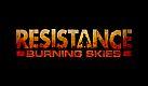 Resistance: Burning Skies fejlesztõi bemutató