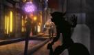 E3 2011 - Sly Cooper: Thieves in Time bejelentés
