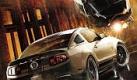 Need for Speed: The Run - Italian Edition DLC