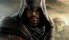 Assassin's Creed: Revelations - Ezio bérgyilkosokat toboroz