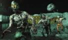 GC 2011 - Black Ops - Zombi laboratórium trailer