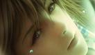 Dissidia 012: Final Fantasy megjelenési dátum