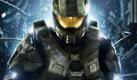FRISSÍTVE: Halo 4 magazinképek, friss részletek