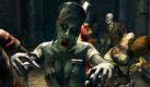 GC 2011 - Rise of Nightmares trailer, képek