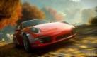 Need for Speed: The Run - Zenés kedvcsináló