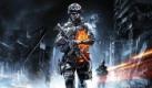 Battlefield 3 - PlayStation 3 exkluzív lesz az elsõ DLC