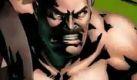 Marvel Vs. Capcom 3: Mike Haggar a fedélzeten