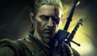 FRISSÍTVE: The Witcher 2 nyereményjáték