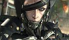 FRISSÍTVE: E3 2012 - Metal Gear Rising - Lesz demó, itt az új trailer
