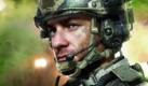 Modern Warfare 3 - Content Collection 2 trailer