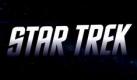 E3 2011 - Star Trek gameplay trailer