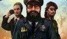 Tropico 4 - Márciusban jön a Modern Times kiegészítõ