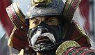 Shogun 2: Fall of the Samurai - Próbakör