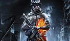 Battlefield 3 - Végre elérhetõ lesz a PS3-as bónusz