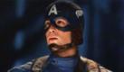 Captain America: Super Soldier trailer és képek
